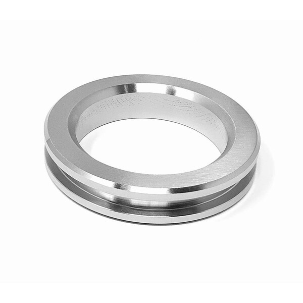 Liquiverter Seat; Replaces APV Part# 11HP265727